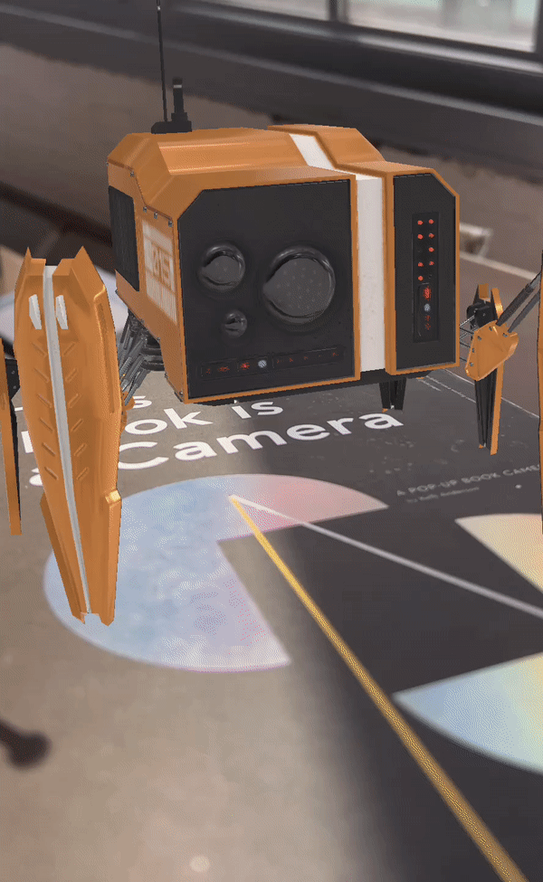 camera-book-1.gif