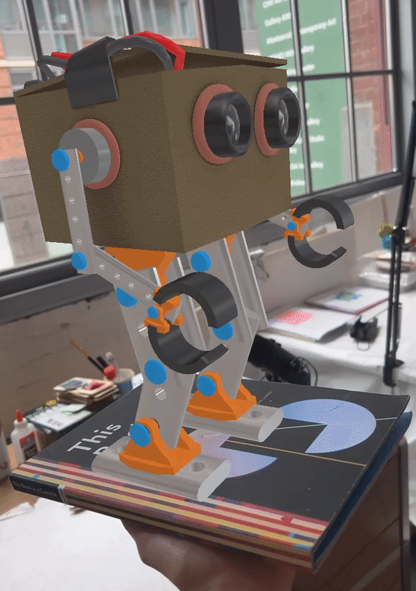 camera-book-2.gif