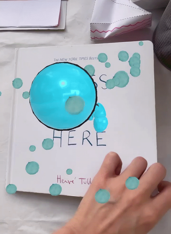 press-here-gif1.gif