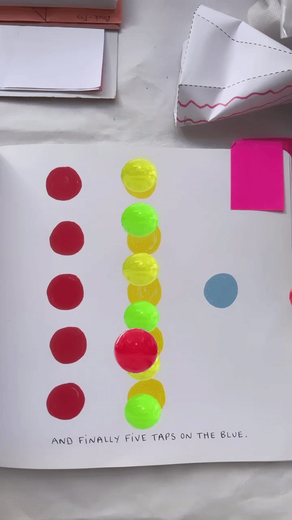 press-here-gif2.gif