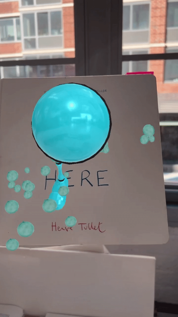press-here-gif3.gif