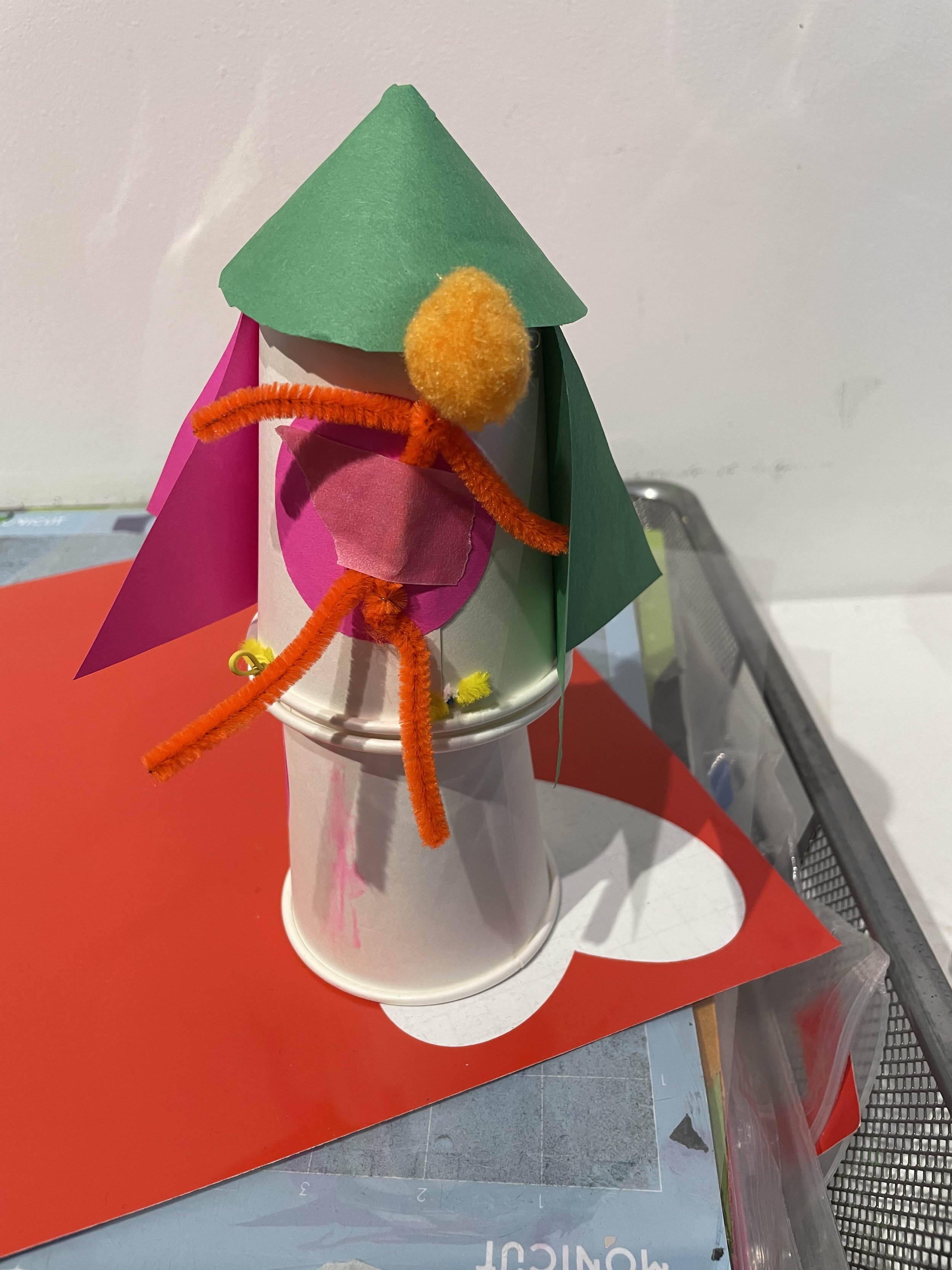 179069E0-78ED-488F-8452-092A7E64BE52.jpeg