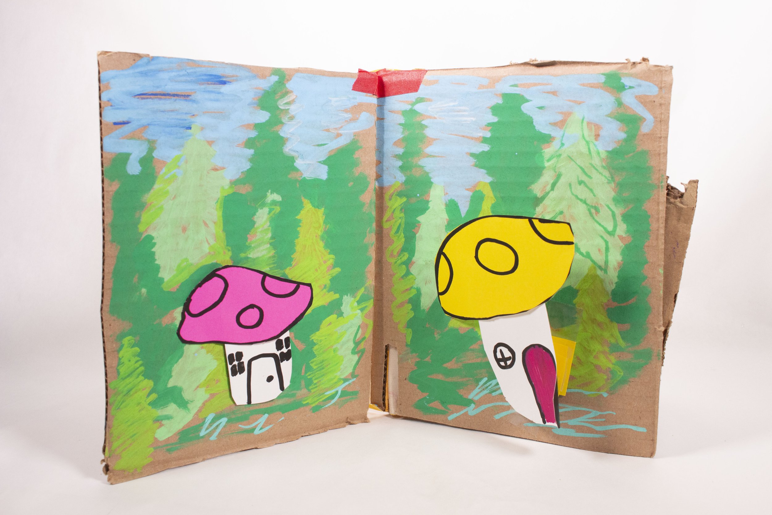 3D book 4.jpg