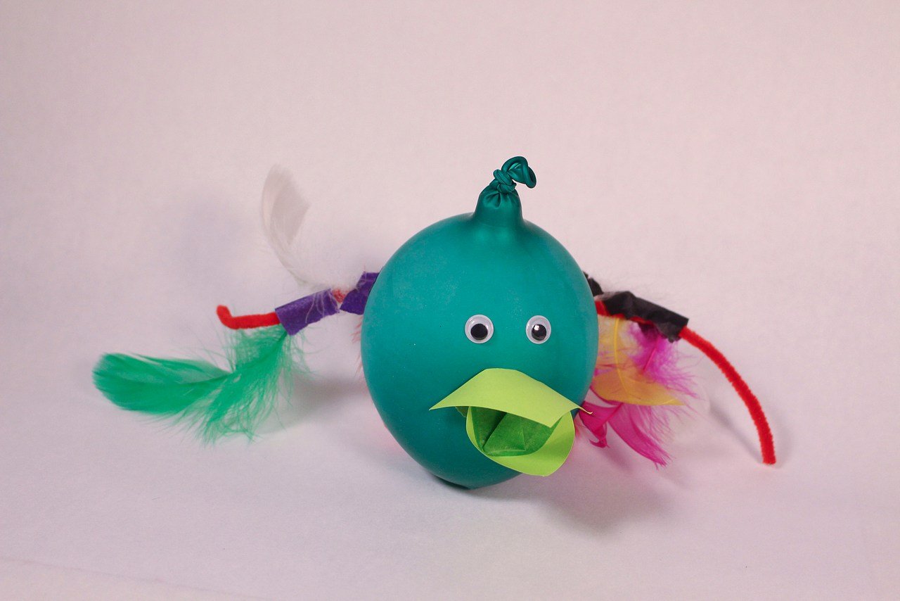 Baloon Bird.jpg