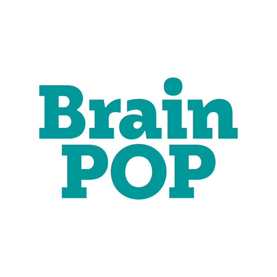 BrianPop.jpg