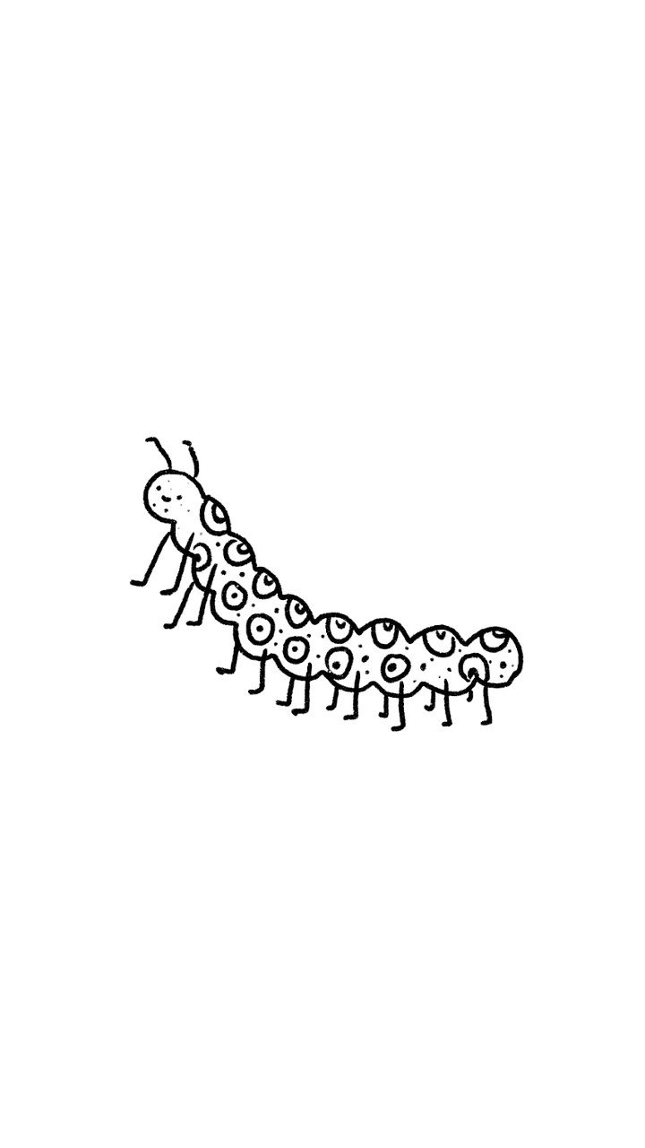 Caterpilar.jpg