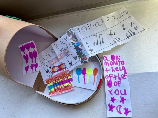 creative-prompts_build-a-peace-box_peace-box-by-Mia.jpeg