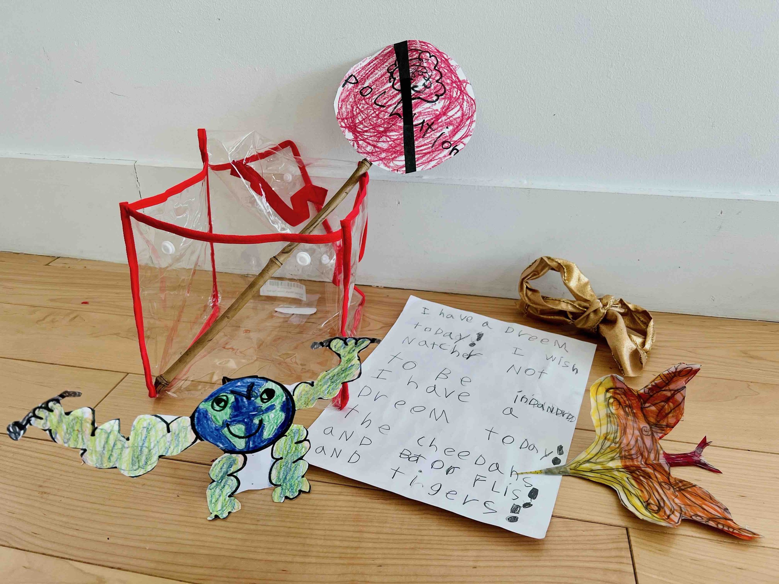 creative-prompts_build-a-peace-box_sven - peace box.jpg