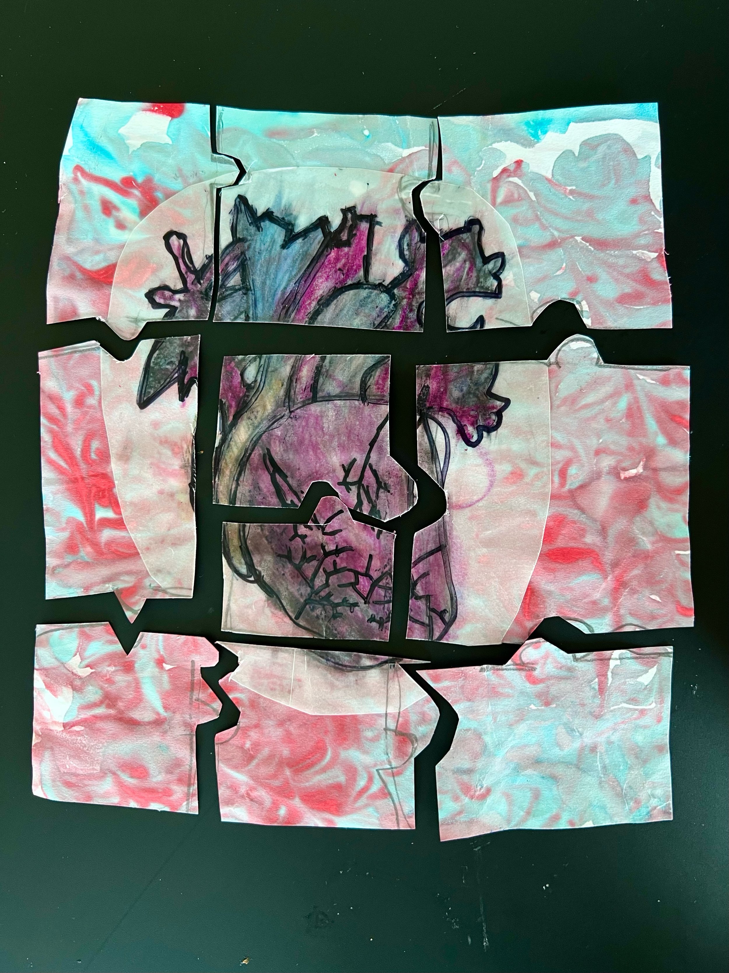 creative-prompts_heal-hearts-with-dr-daniel-hale-williams_heal-hearts1-bySven.jpeg