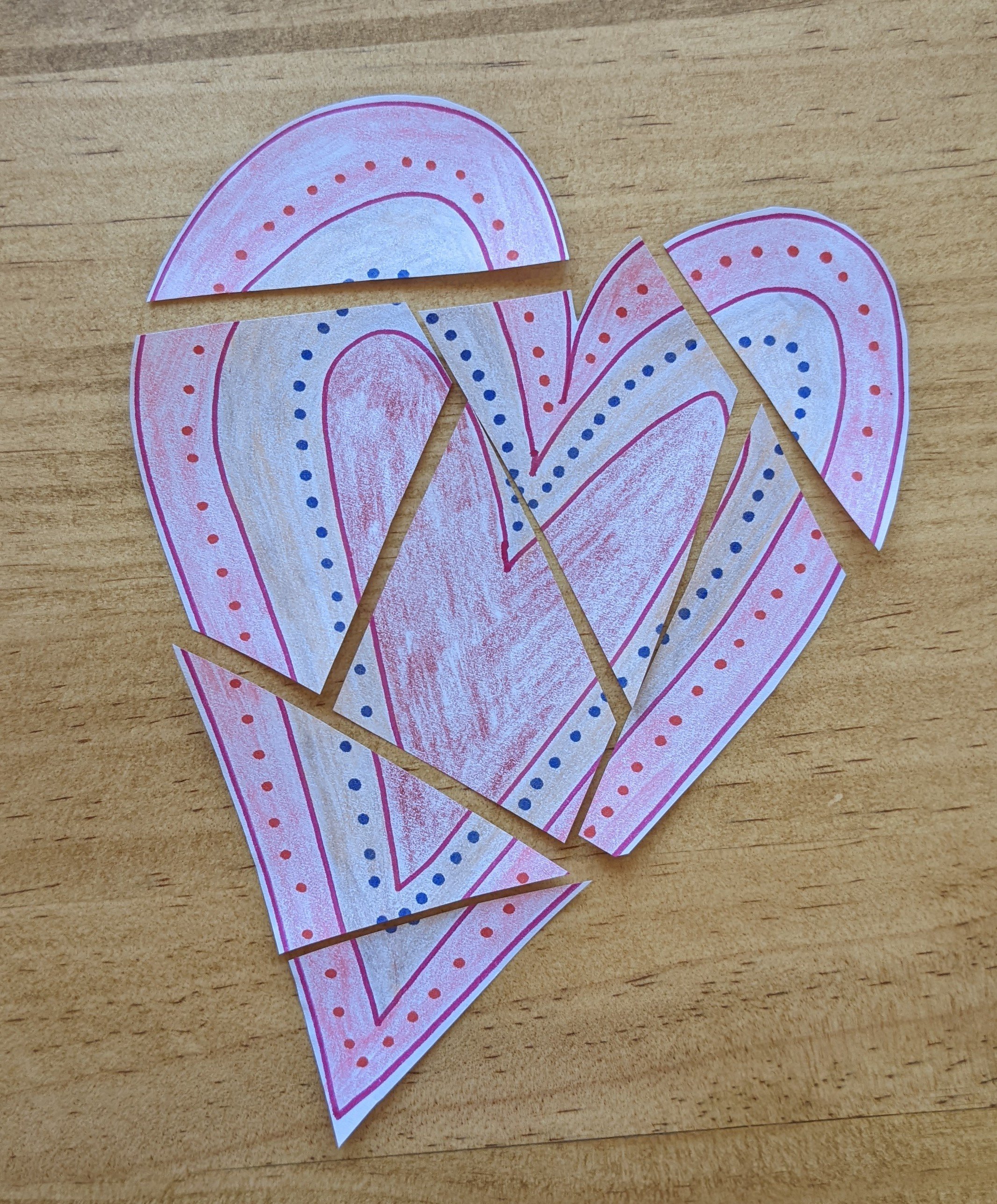 creative-prompts_heal-hearts-with-dr-daniel-hale-williams_heart-puzzle-byRebecca.jpeg