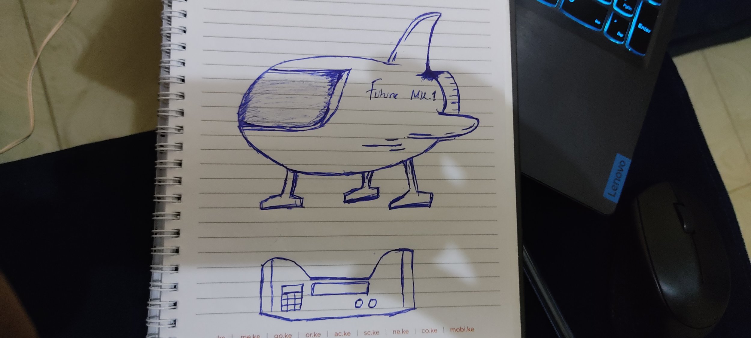 creative-prompts_travel-in-time-with-neil-degrasse-tyson_time-travel-byKevin-instructor.jpeg