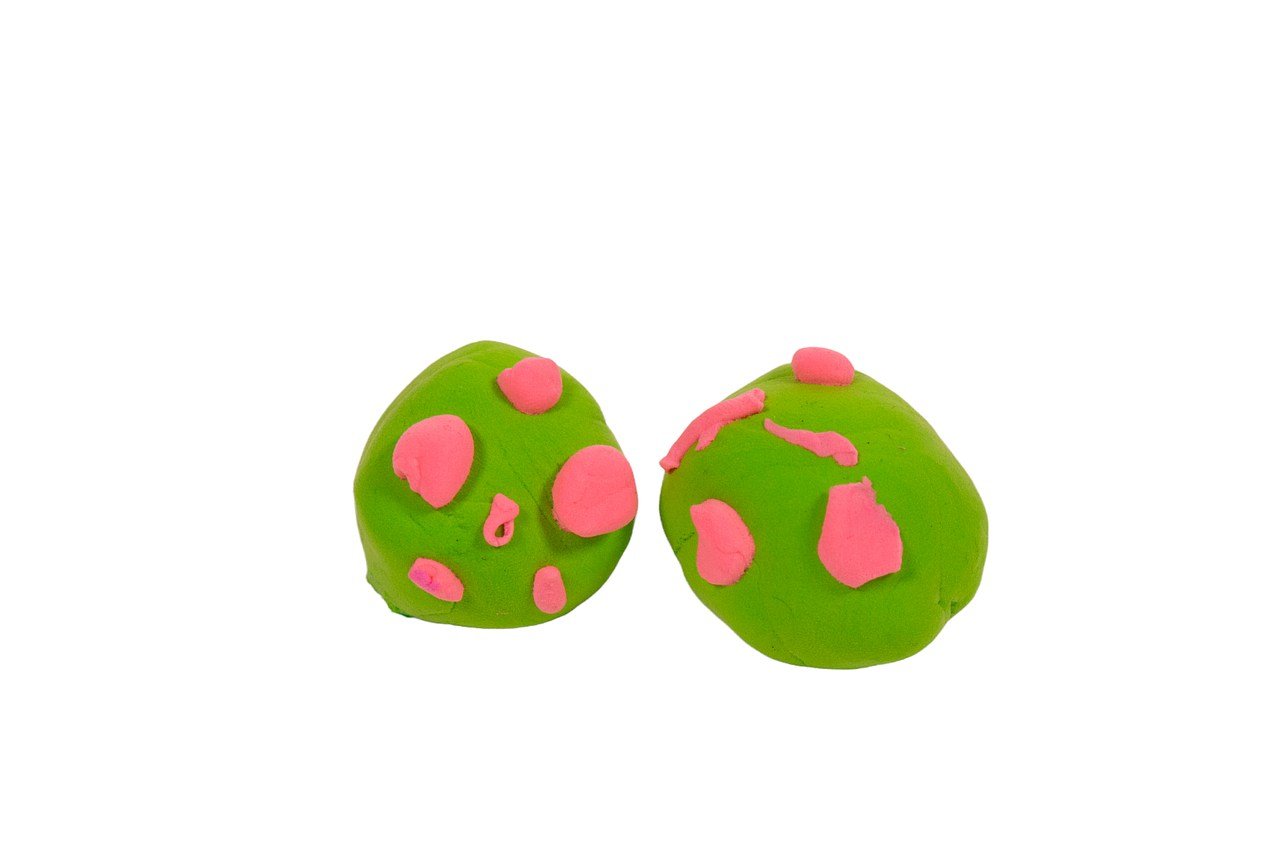 dotplanets.jpg