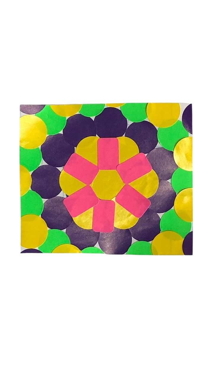 flower.jpg