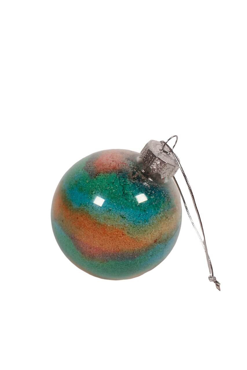 galaxy ball.jpg