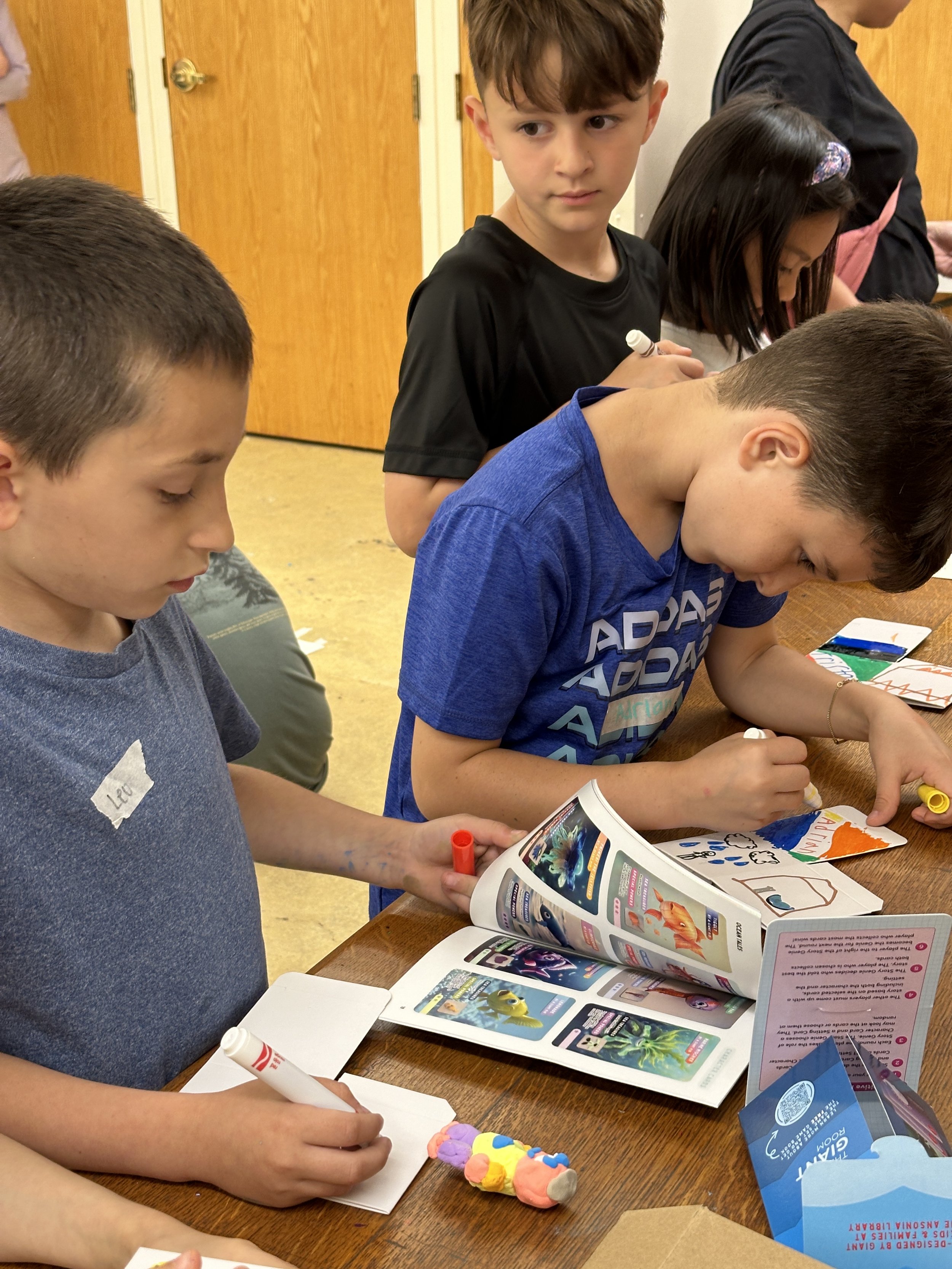 GiantAnsonia June 2024-19.JPG