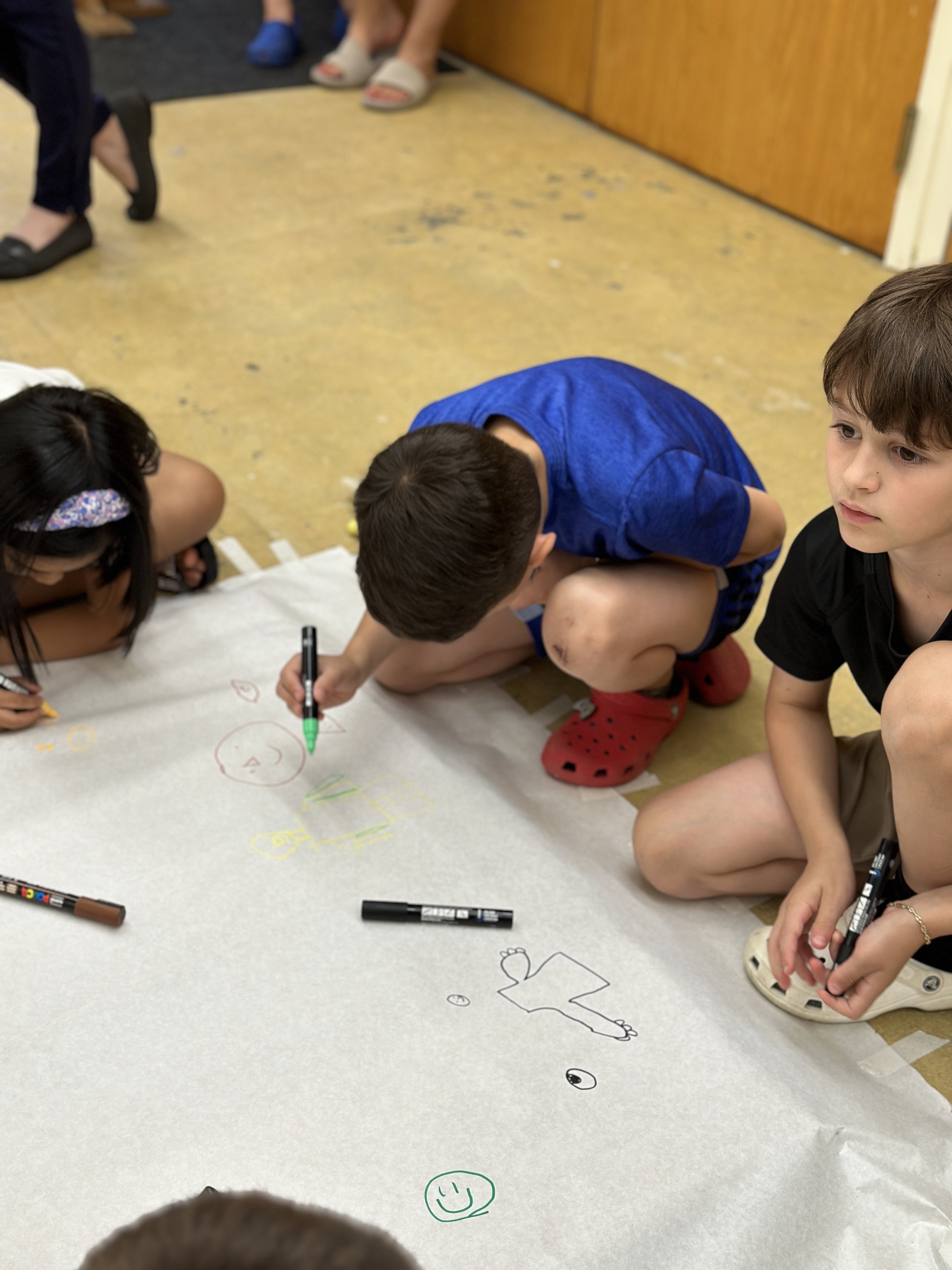 GiantAnsonia June 2024-4.jpg