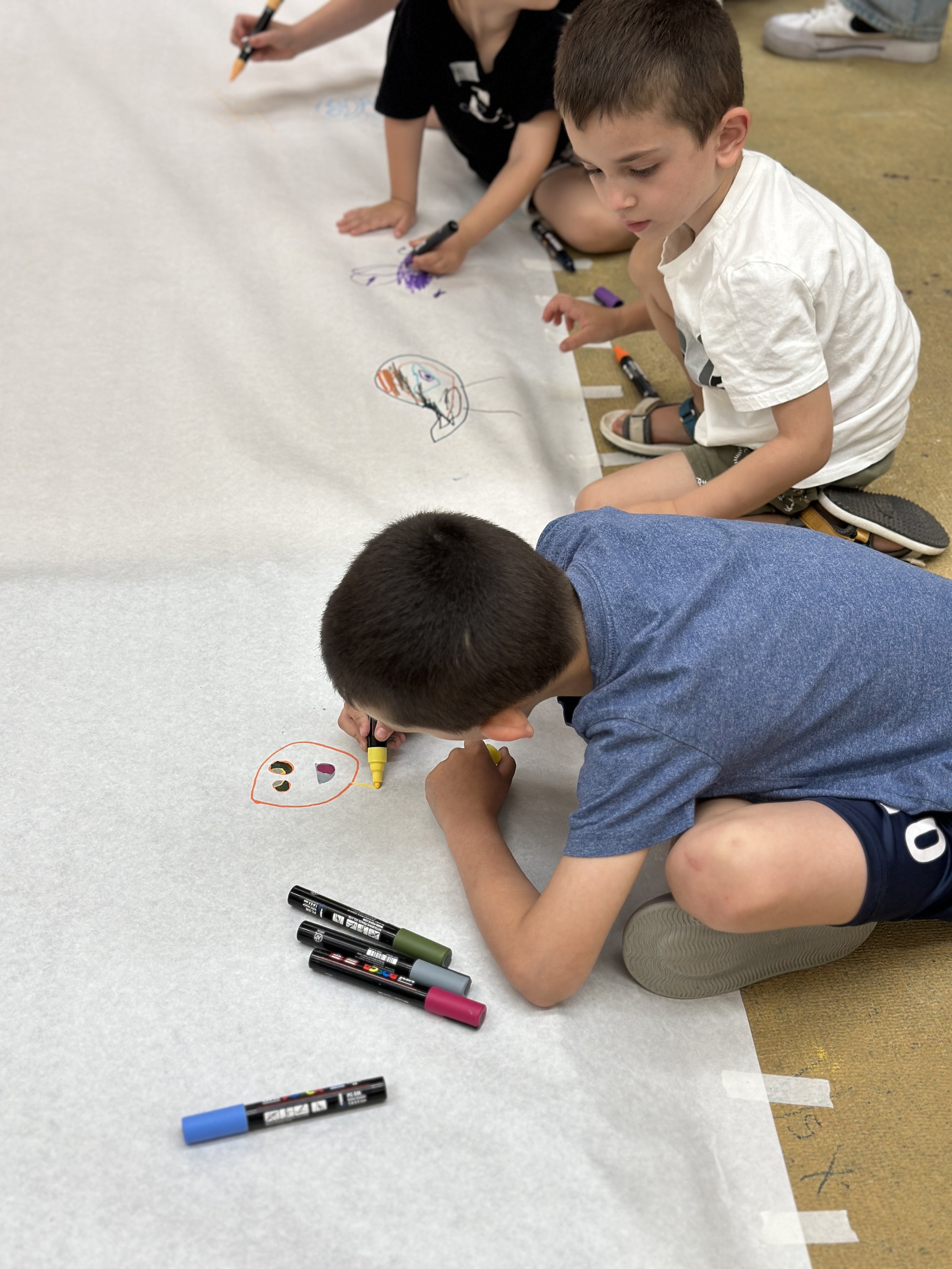 GiantAnsonia June 2024-5.jpg