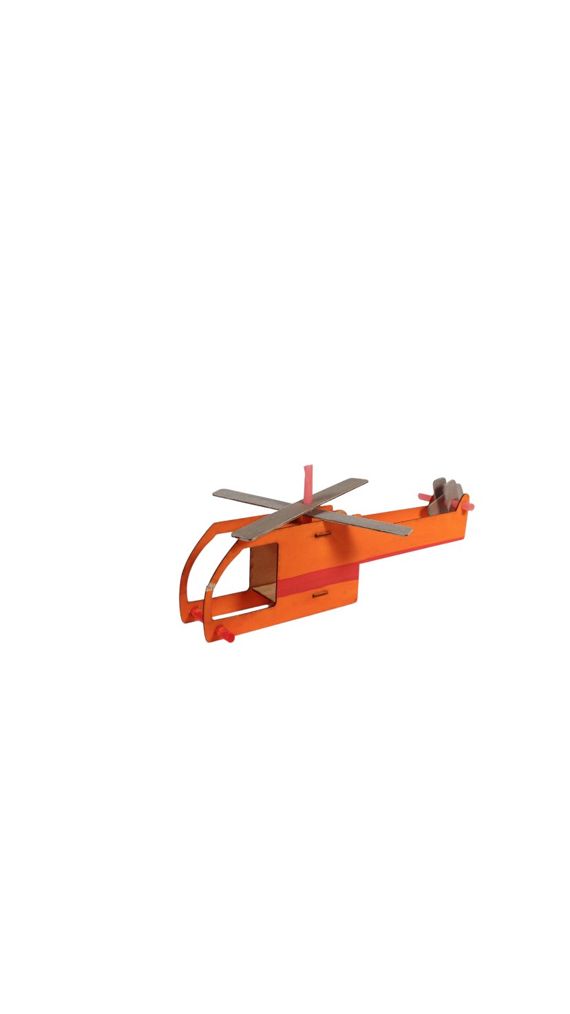 helicopter.jpeg
