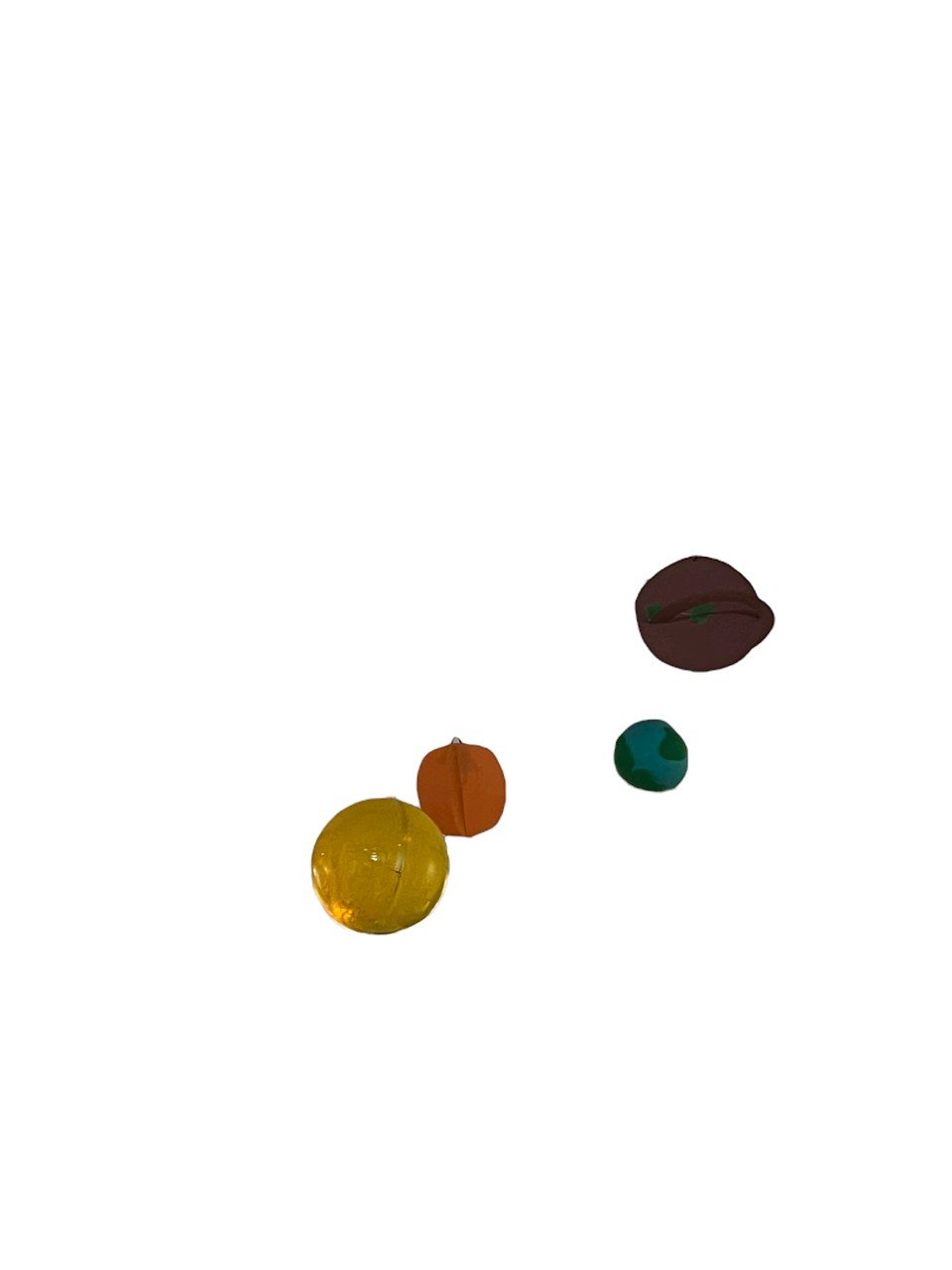 image_processing20220715-4-xk4906.jpeg