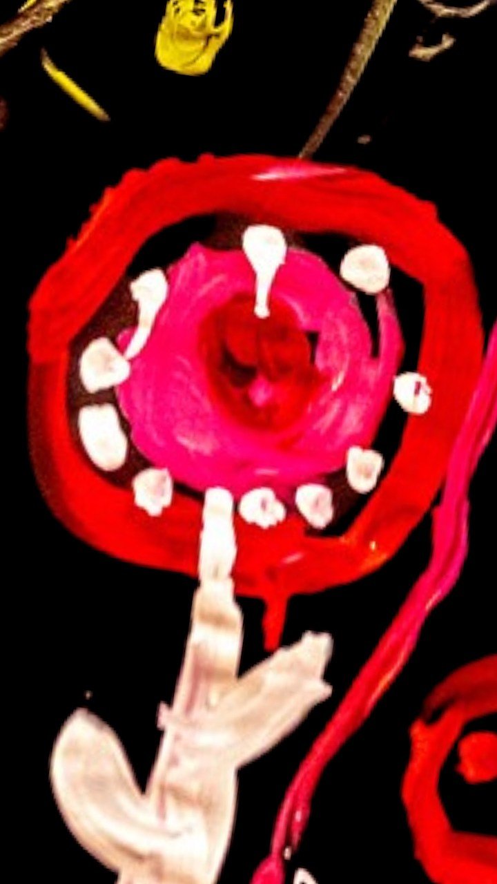 image_processing20220730-4-163640g.jpeg