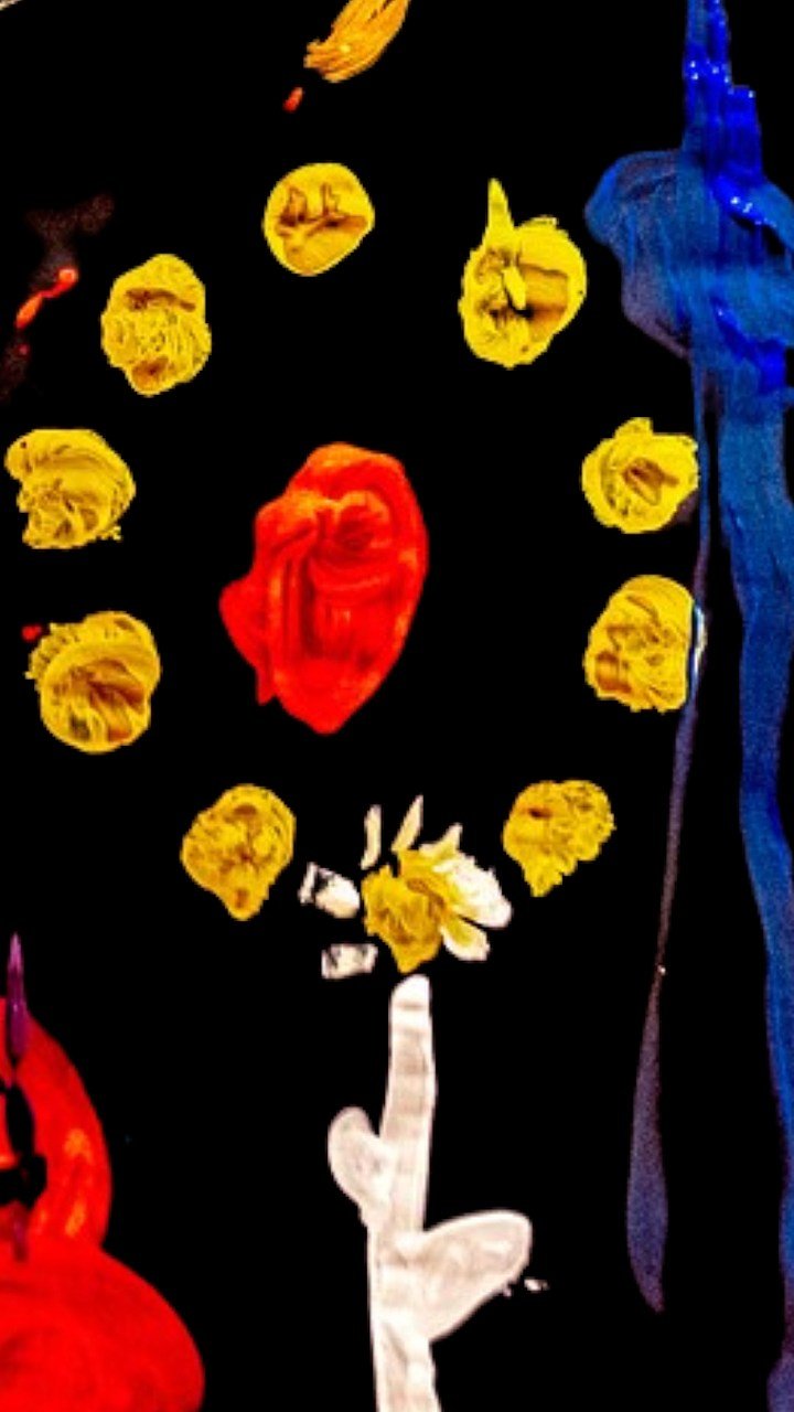 image_processing20220730-4-1lcu1he.jpeg
