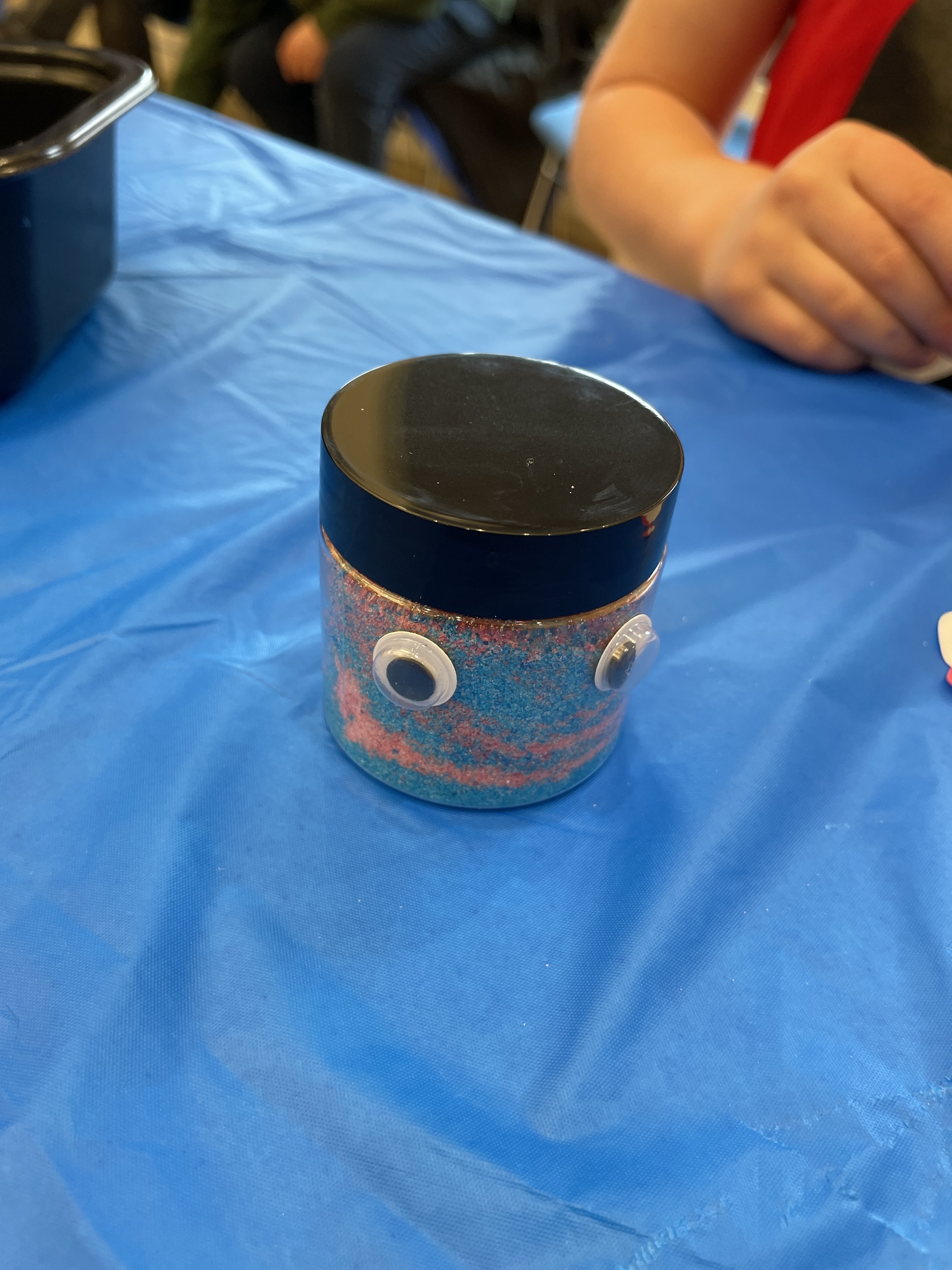 IMG_9380.jpeg