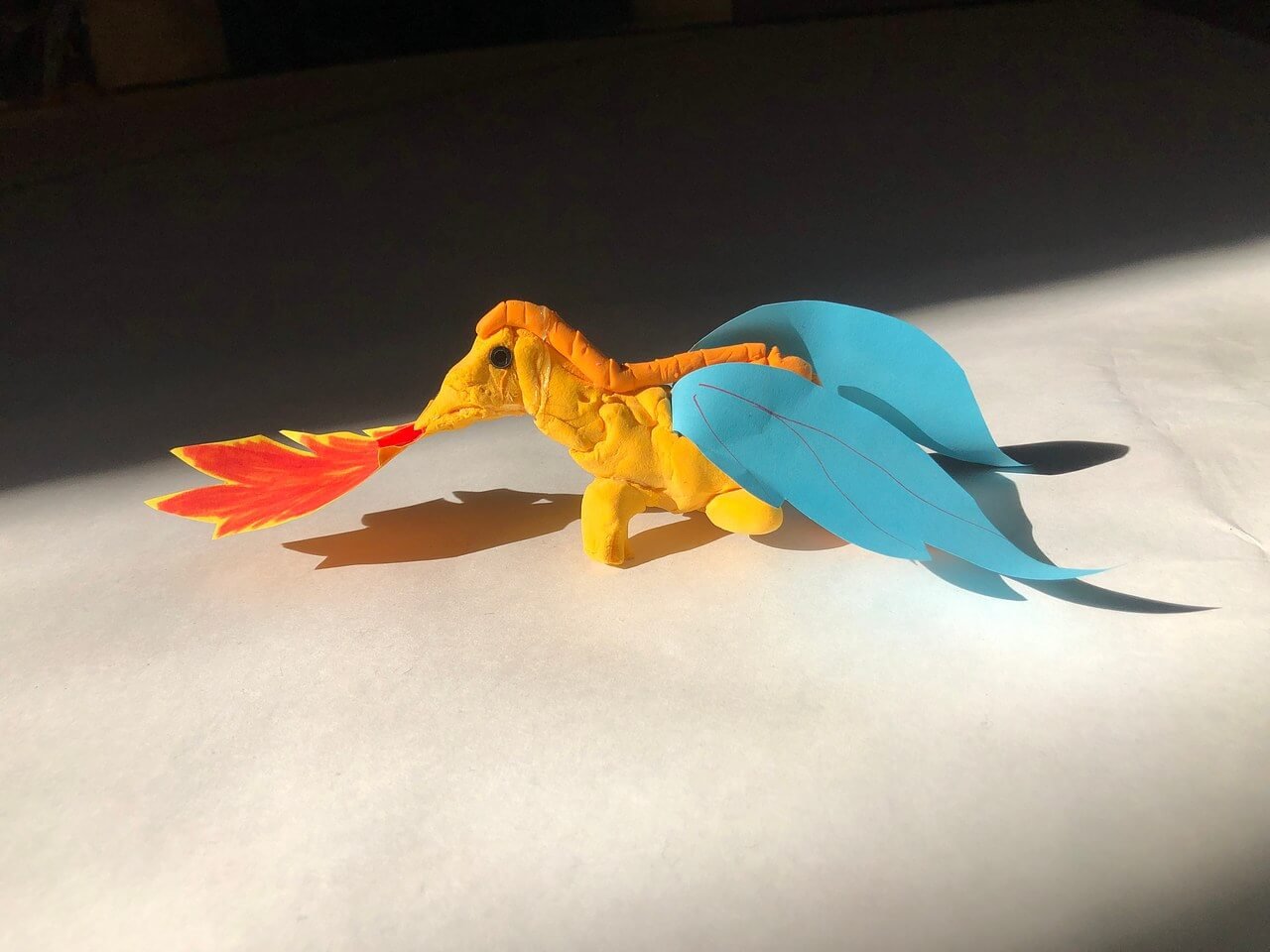 modeling clay dragon.jpg