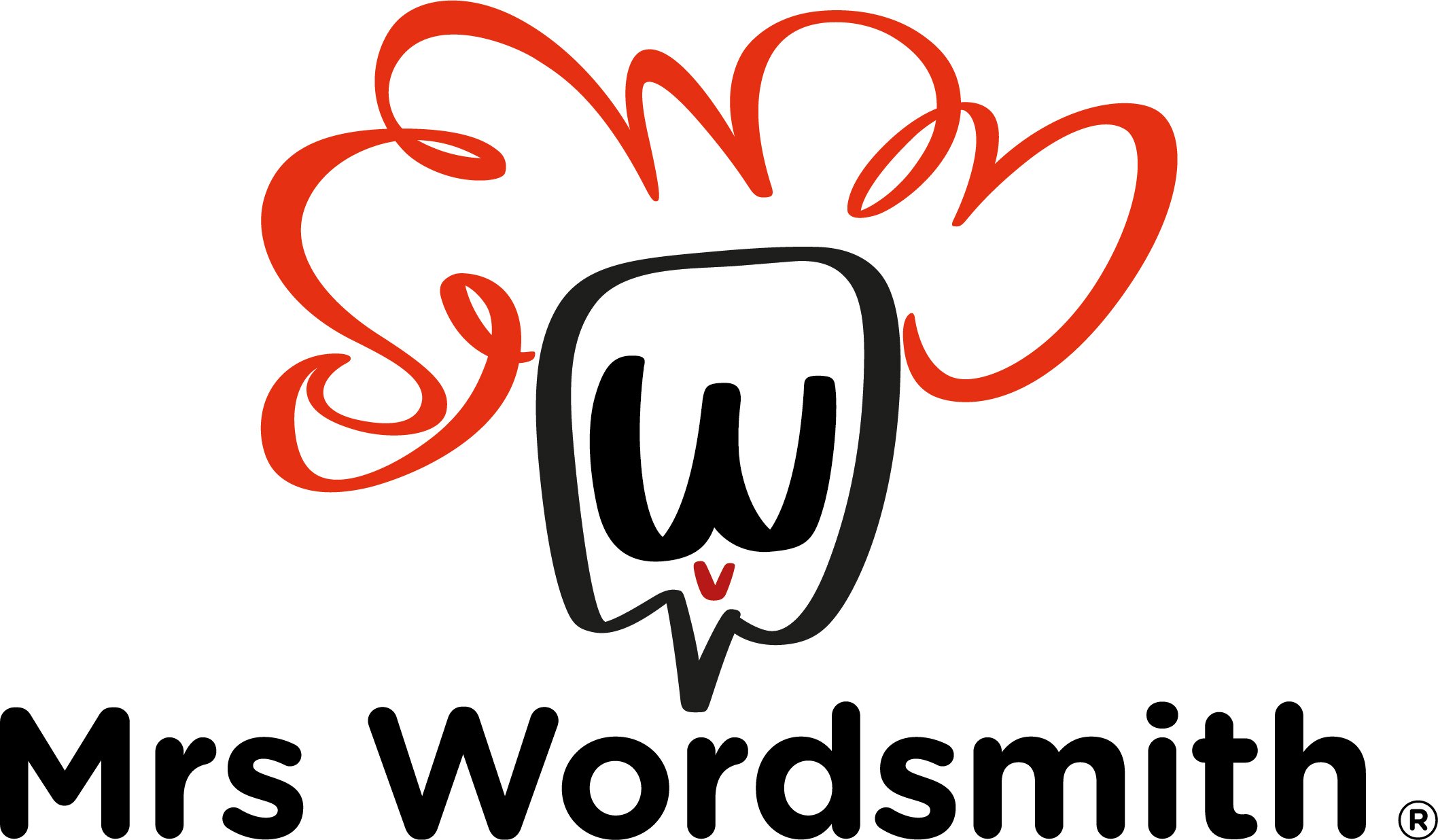 Mrs_Wordsmith_Face_Logo.jpg