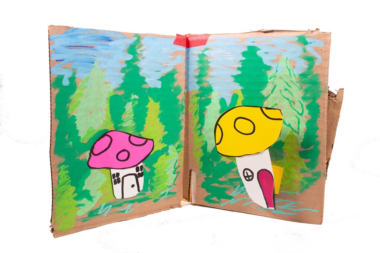 Mushroom 2.jpg