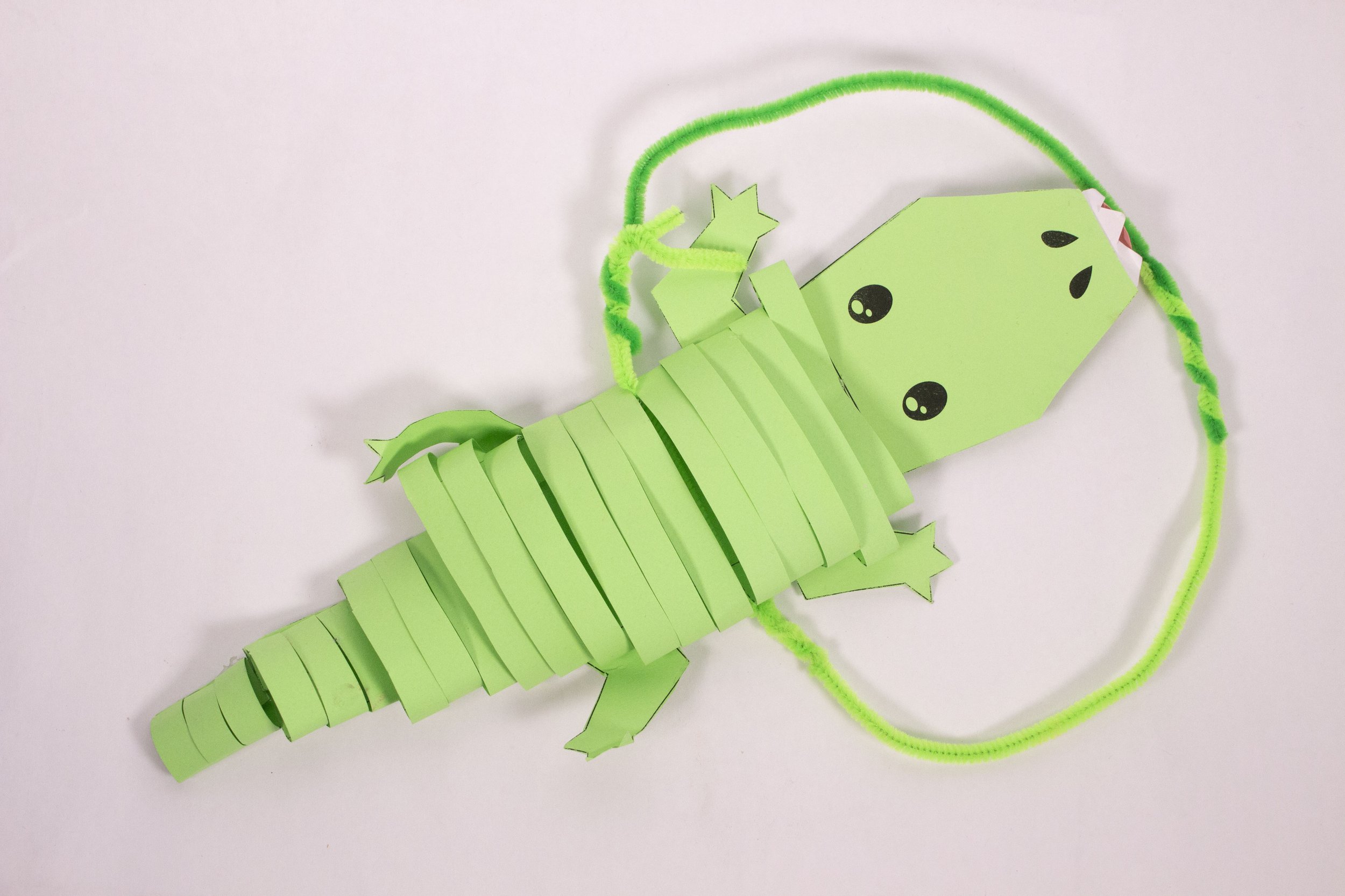 paper croc.jpg