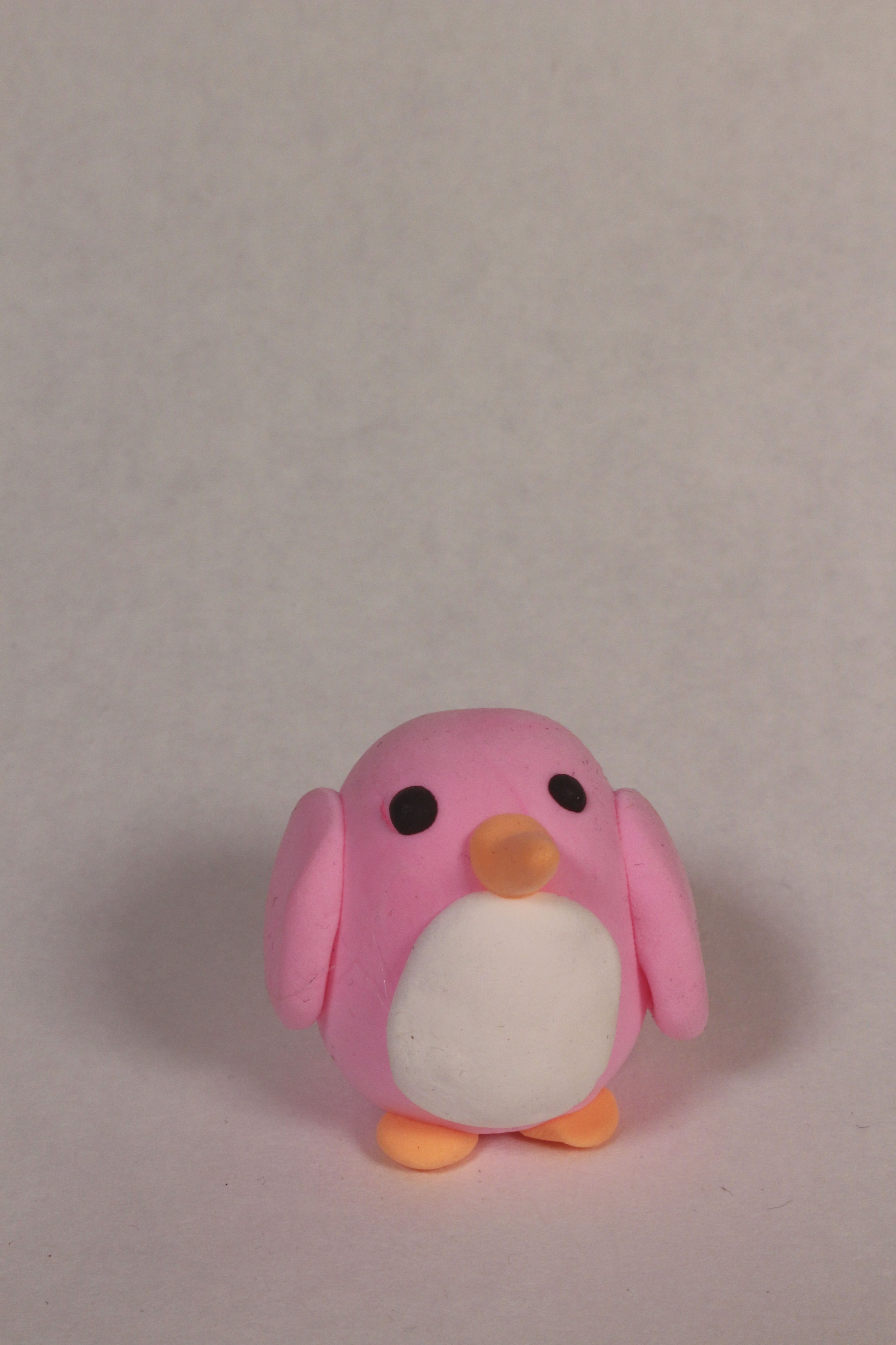 Penguin.jpg