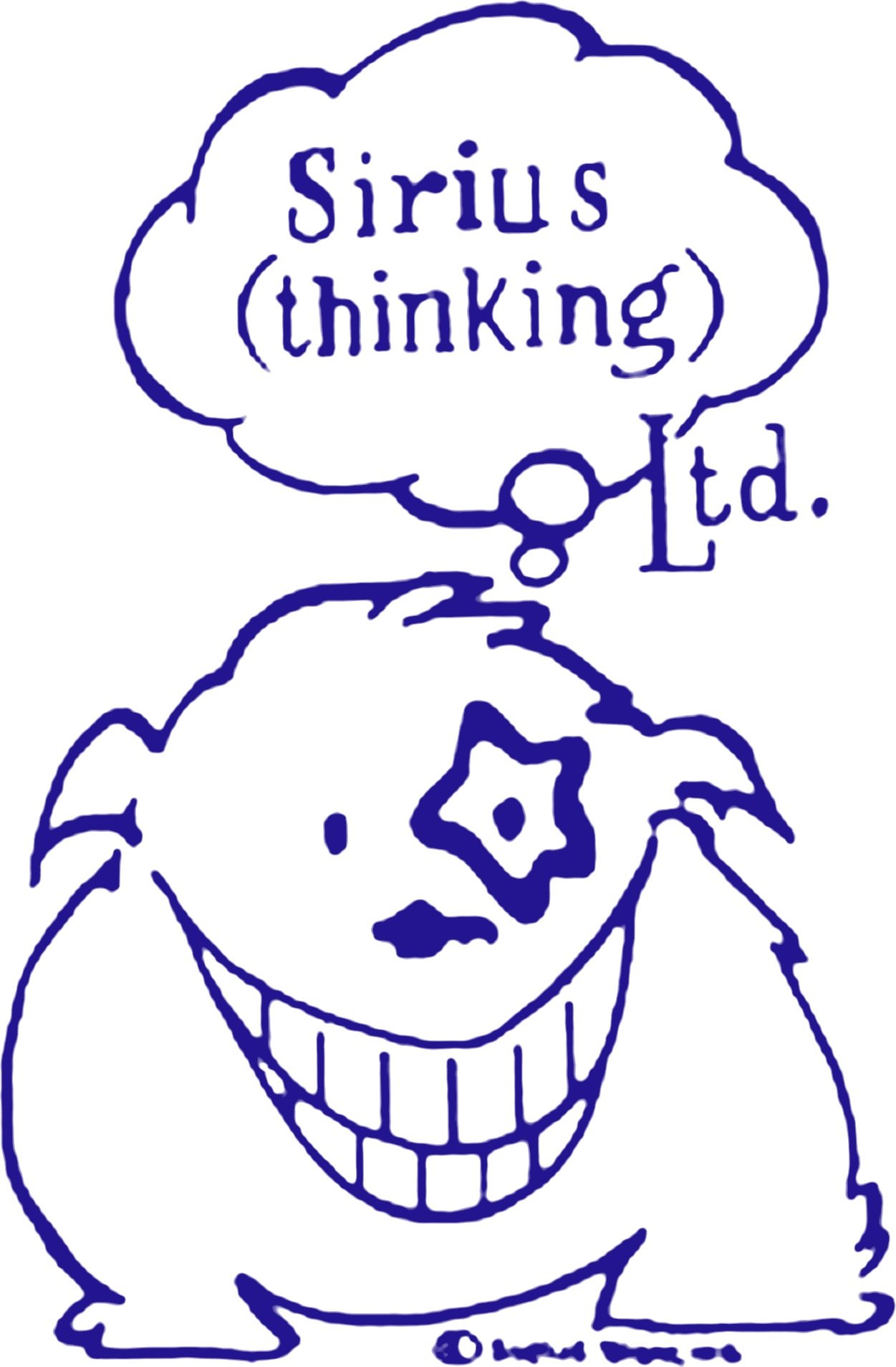 Sirius_Thinking_Ltd. .jpg