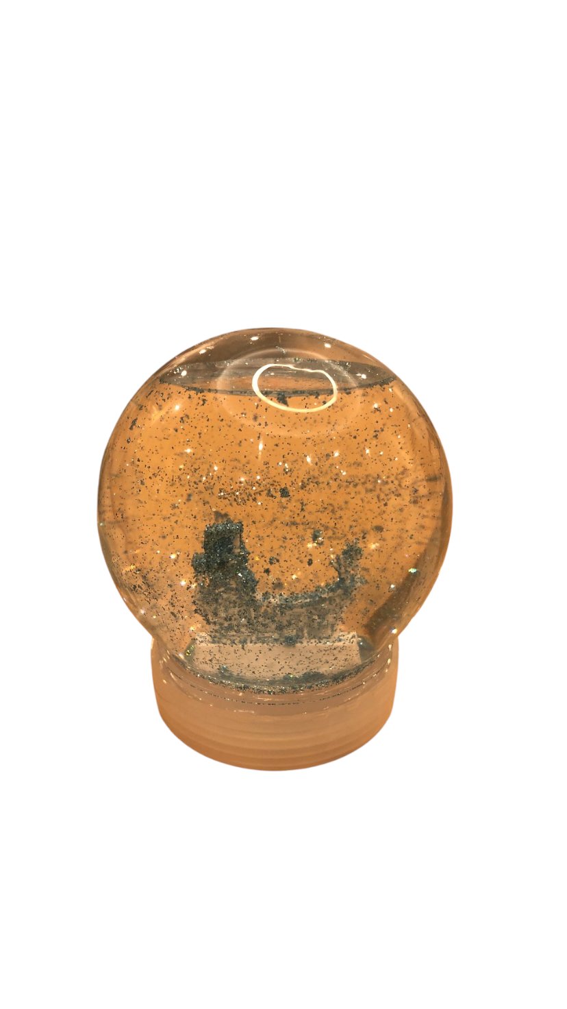 snowglobe.jpeg