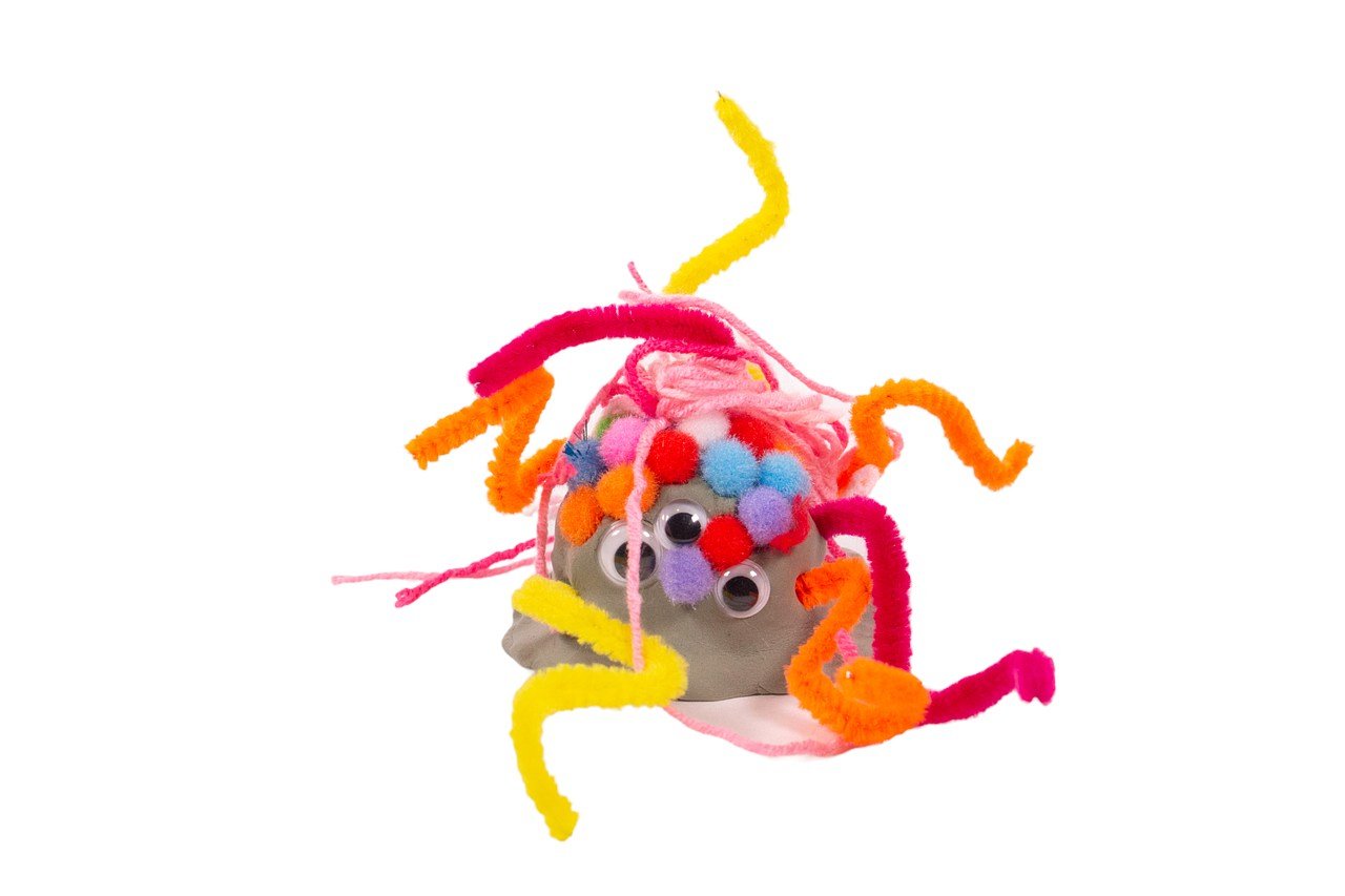 wacky creature.jpg