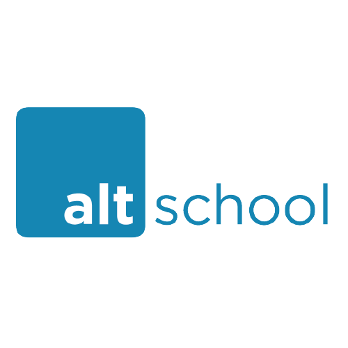 altschool.png