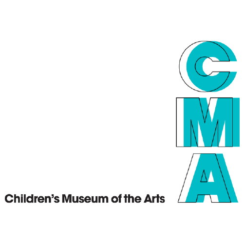 cma logo.png