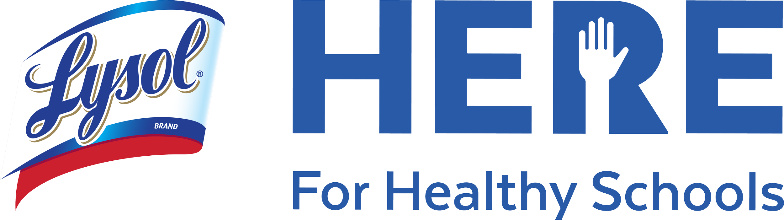 hereforhealthyschool_Horz_logo.png