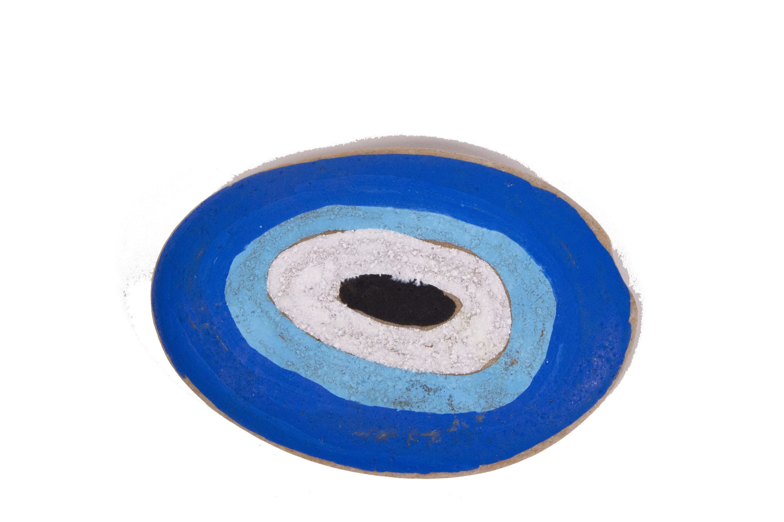 nazar rock.png