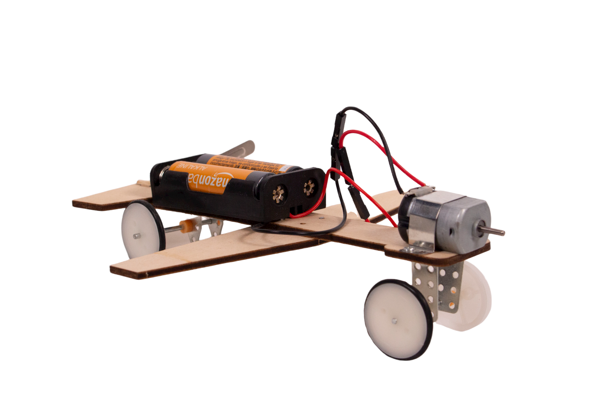 plane with motor-PhotoRoom.png