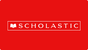 scholastic.png
