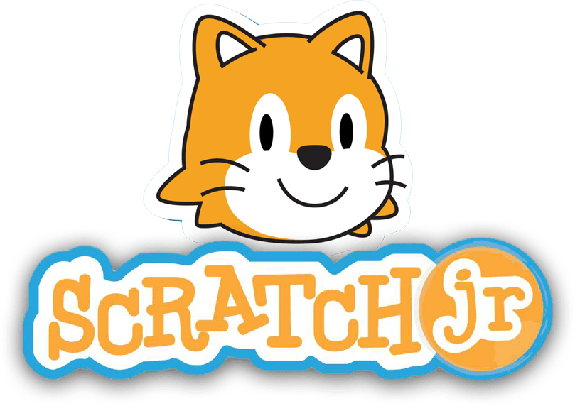 ScratchJr2.png