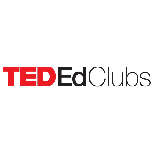 ted ed.png